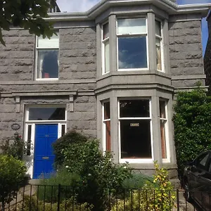 Denmore Aberdeen